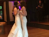 Wedding  2017-04-29 19-44-46 491